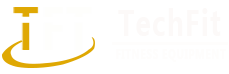 SHANDONG TECHFIT FITNESS EQUIPMENT CO.,LTD