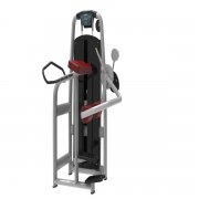 Glute Machine