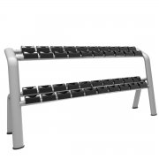 Dumbbell Rack