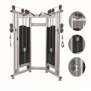 Functional Trainer