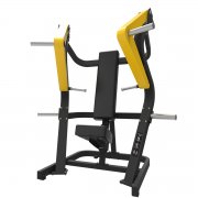 Chest Press 