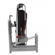 Horizontal Leg Press