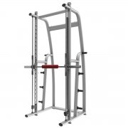 Smith Machine