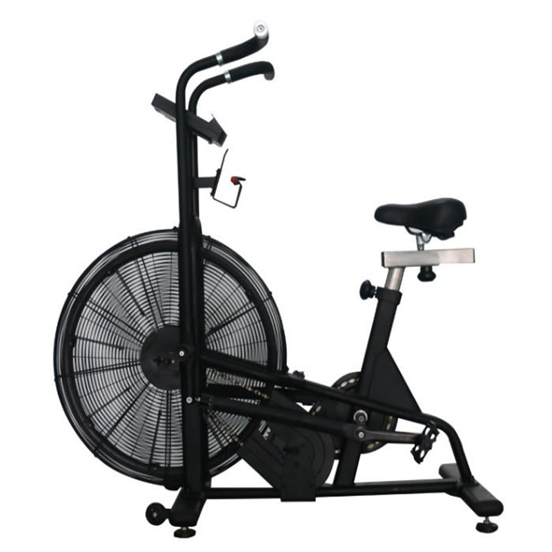 <b>Air Bike</b>