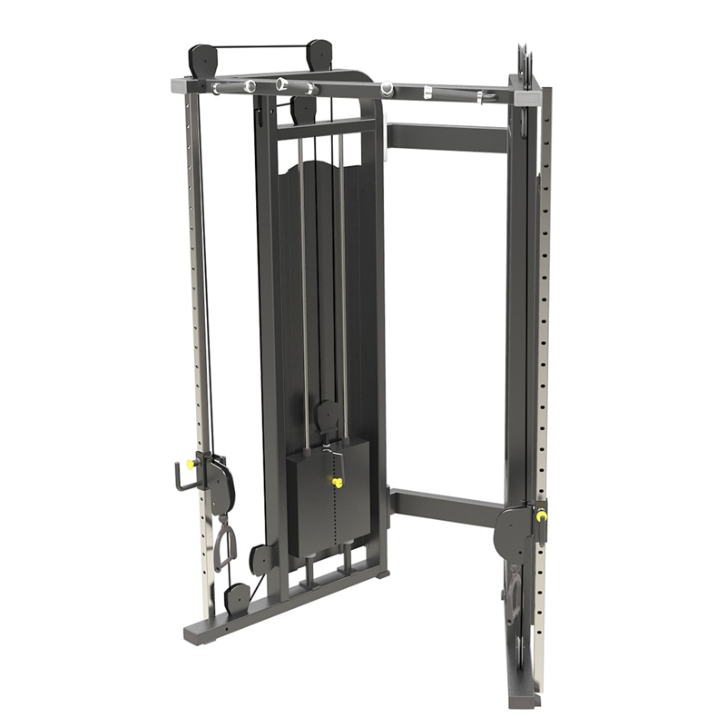 Functional Trainer