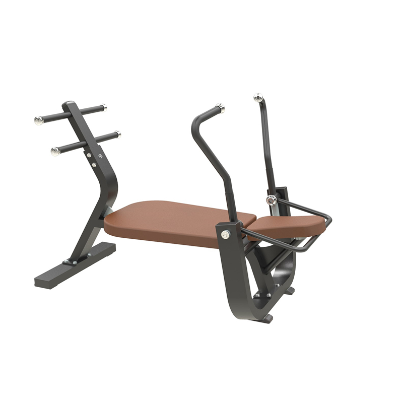  Abdominal Trainer