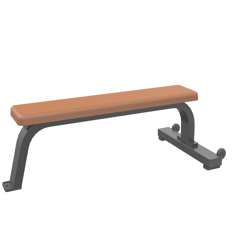 Flat Bench